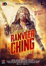 Watch Ranveer Ching Returns 123moviesFree