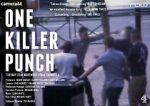 Watch One Killer Punch 123moviesFree