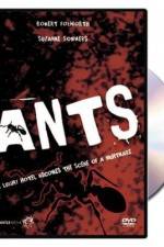 Watch It Happened at Lakewood Manor 123moviesFree