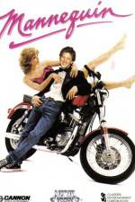 Watch Mannequin 123moviesFree