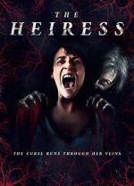 Watch The Heiress 123moviesFree