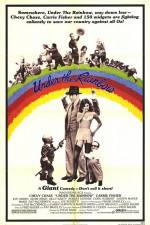 Watch Under the Rainbow 123moviesFree