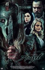 Watch Angel 123moviesFree