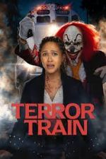 Watch Terror Train 123moviesFree