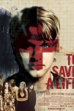 Watch To Save a Life 123moviesFree
