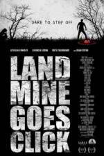 Watch Landmine Goes Click 123moviesFree