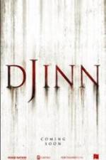 Watch Djinn 123moviesFree