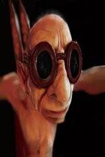 Watch DreamGiver 123moviesFree