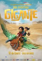 Watch Una Aventura Gigante 123moviesFree