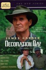 Watch Decoration Day 123moviesFree