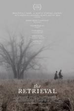 Watch The Retrieval 123moviesFree