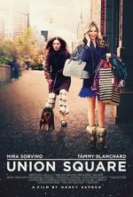 Watch Union Square 123moviesFree