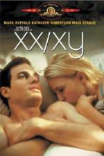 Watch XXXY 123moviesFree