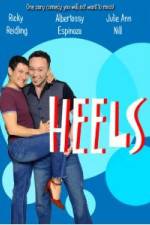 Watch Heels 123moviesFree