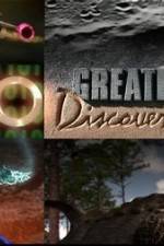 Watch Discovery Channel – 100 Greatest Discoveries: Physics ( 123moviesFree