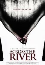 Watch Across the River 123moviesFree