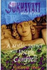 Watch Sukhavati - Place of Bliss: A Mythic Journey with Joseph Campbell 123moviesFree