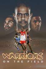 Watch Warriors on the Field 123moviesFree