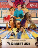 Watch Beginner\'s Luck (Short 2020) 123moviesFree