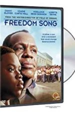 Watch Freedom Song 123moviesFree