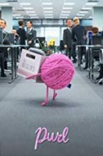 Watch Purl 123moviesFree