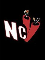 Watch Travis and the Nitro Circus 2 123moviesFree