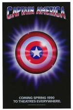 Watch Captain America 123moviesFree