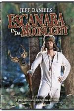 Watch Escanaba in da Moonlight 123moviesFree