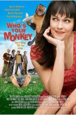 Watch Throwing Stars 123moviesFree