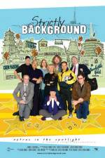 Watch Strictly Background 123moviesFree