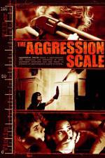 Watch The Aggression Scale 123moviesFree