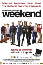 Watch Weekend 123moviesFree