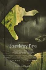 Watch Strawberry Days 123moviesFree