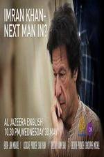 Watch Imran Khan Next man in? 123moviesFree