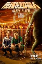 Watch Crazy Alien 123moviesFree
