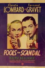 Watch Madame haben geläutet 123moviesFree