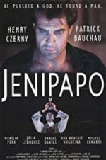 Watch The Interview 123moviesFree