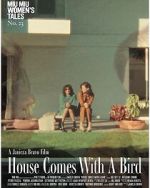 Watch House Comes with a Bird (Short 2022) 123moviesFree