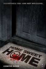 Watch Home Sweet Home 123moviesFree