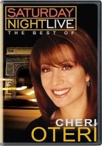 Watch Saturday Night Live: The Best of Cheri Oteri (TV Special 2004) 123moviesFree