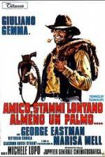 Watch Ben and Charlie 123moviesFree