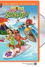 Watch Aloha Scooby-Doo 123moviesFree