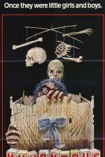 Watch Humongous 123moviesFree