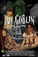 Watch The Goblin 123moviesFree