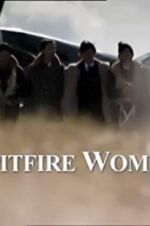 Watch Spitfire Women 123moviesFree