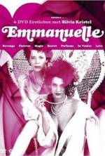 Watch La revanche d'Emmanuelle 123moviesFree