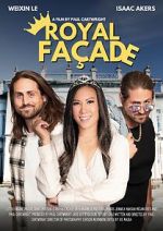 Watch Royal Façade 123moviesFree
