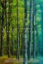 Watch Perfectly Natural 123moviesFree