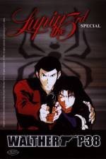 Watch Rupan Sansei Ai no da capo - Fujiko's Unlucky Days 123moviesFree