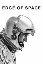 Watch Edge of Space 123moviesFree